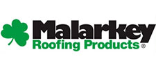 Malarkey Roofing Products logo